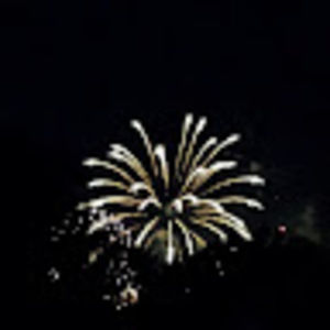 Meet your Posher, Dulce